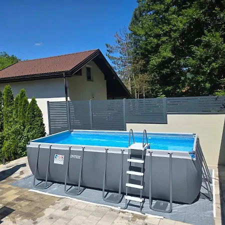 Vacation Belluna Racic