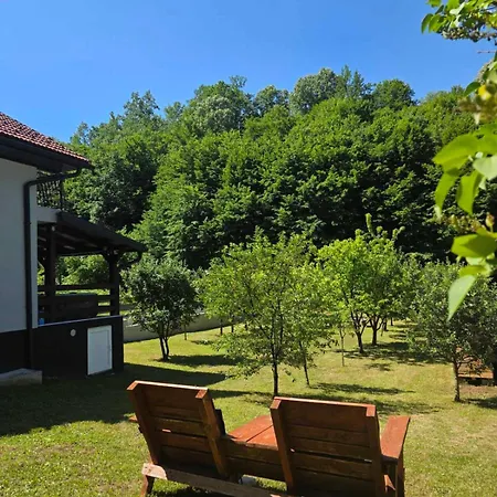 Vacation Belluna Racic