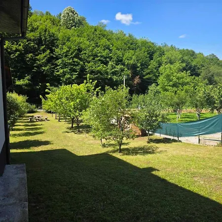 Vacation Belluna