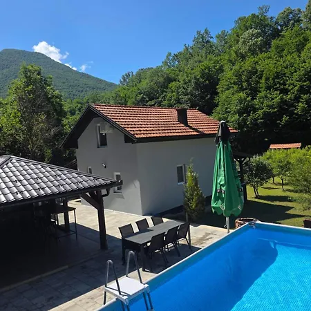 Vacation Belluna Racic